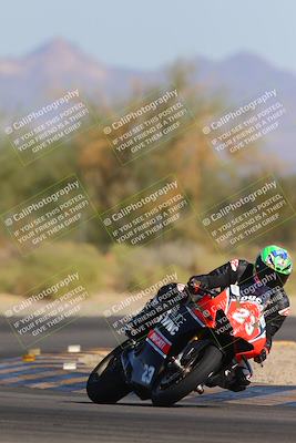 media/Nov-11-2023-SoCal Trackdays (Sat) [[efd63766ff]]/Turn 2 Set 2 (1145am)/